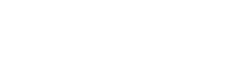 Blinka