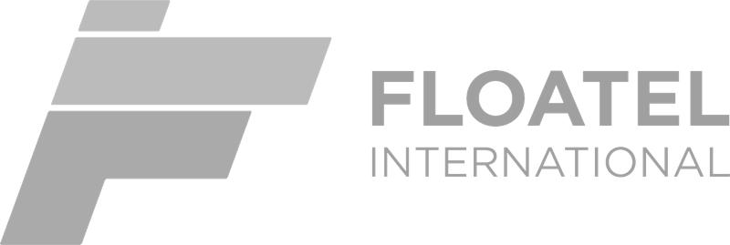 Floatel International
