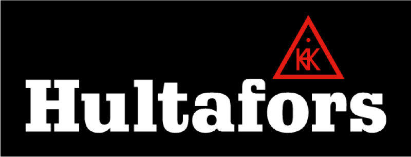 Hultafors