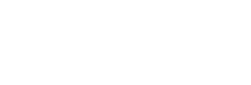 Interwell
