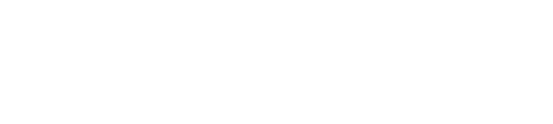 Intrum