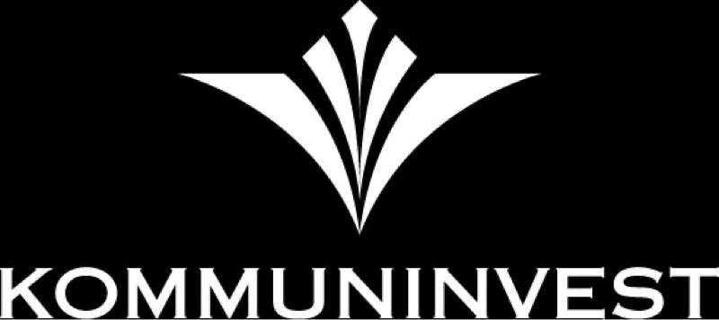 Kommuninvest