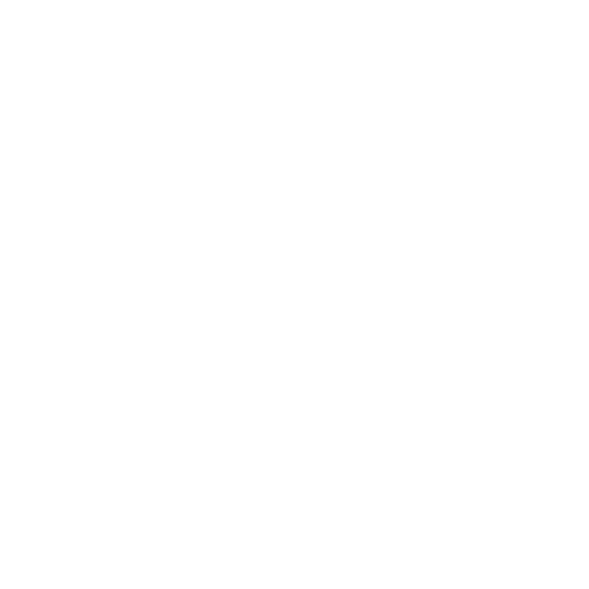 Munters