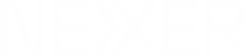 Nexer