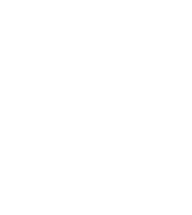 OKQ8