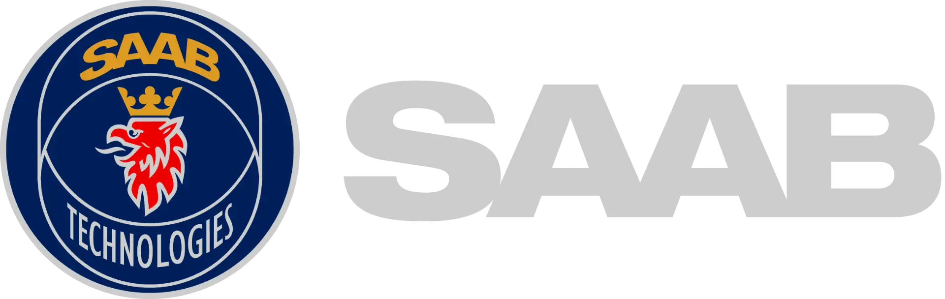 Saab