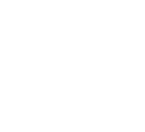 Skatteverket