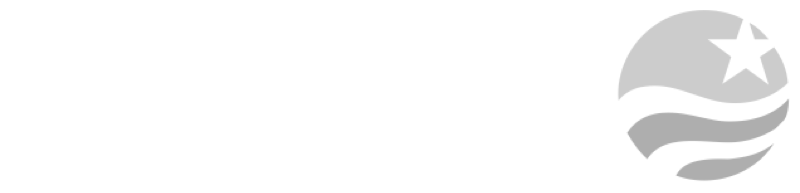 Vattenfall